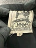 Jaase 100% Polyester Black Tank Top Size S - photo 7