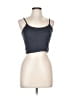 Assorted Brands Gray Tank Top Size Lg - XL - photo 1
