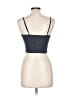 Assorted Brands Gray Tank Top Size Lg - XL - photo 2