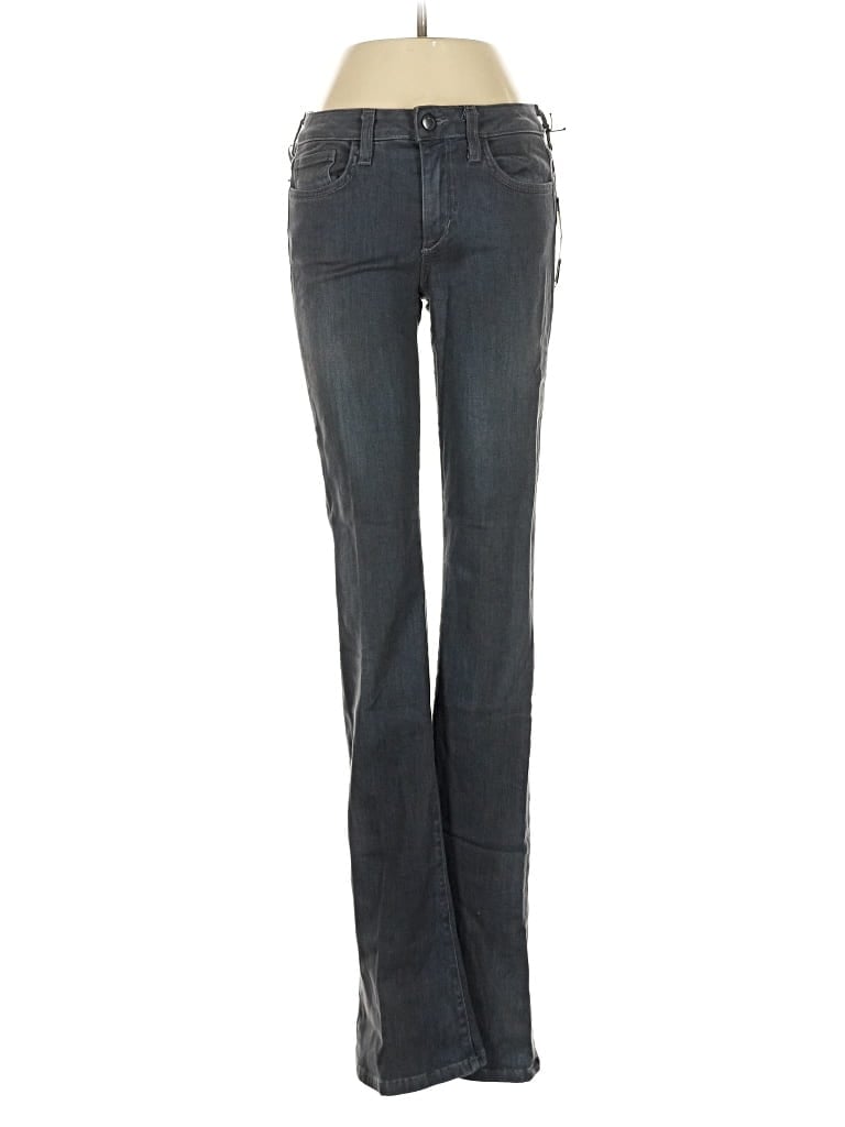 Joe's Jeans Jeans In Gray