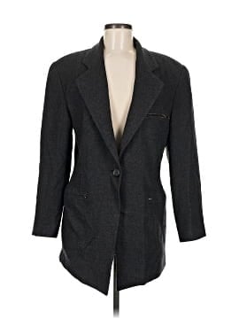 ●新品　linda allard エレントレーシー　ジャケット Linda Allard Ellen Tracy | FineClothing.com