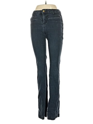 IMAN Jeans (view 1)