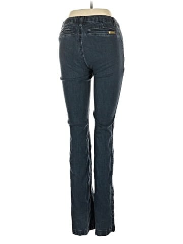 IMAN Jeans (view 2)