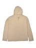 Gap Tan Pullover Hoodie Size L (youth) - photo 1