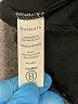 Athleta Black Zip Up Hoodie Size XXS - photo 8
