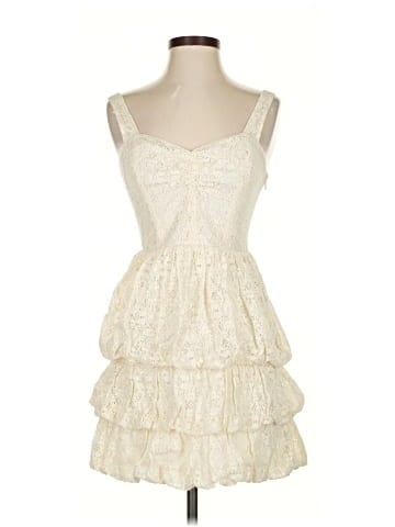 Guess Cocktail Dress (view 1)