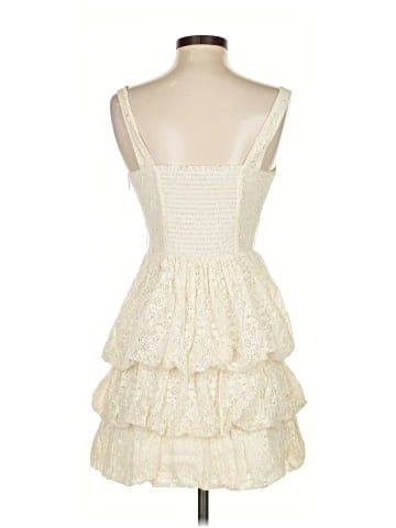 Guess Cocktail Dress (view 2)
