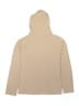 Gap Tan Pullover Hoodie Size L (youth) - photo 2