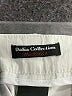 Dalia Collection Ivory Dress Pants Size 12 - photo 6