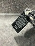 Design Lab Lord & Taylor Tweed Blue Pullover Sweater Size S - photo 9