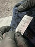 Athleta Blue Casual Pants Size M - photo 8