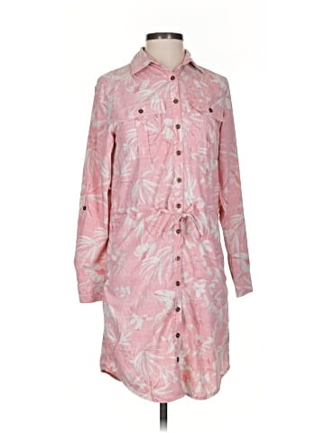 Coolibar Casual Dress (view 1)