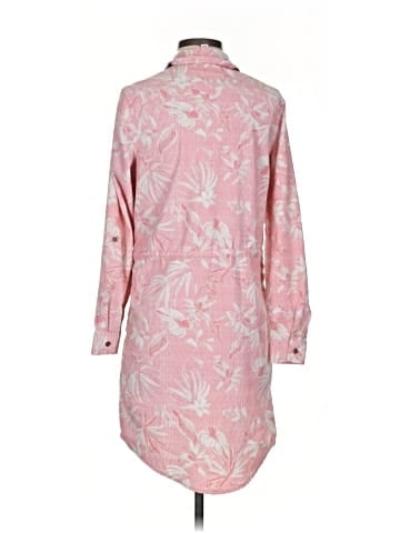 Coolibar Casual Dress (view 2)