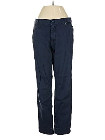 Mason's Casual Pants (view 1)