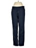 Mason's Blue Casual Pants Size EU (IT) 40 / US 4 - photo 1
