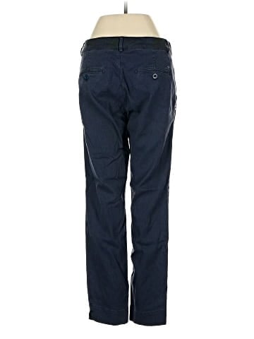 Mason's Casual Pants (view 2)