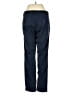 Mason's Blue Casual Pants Size EU (IT) 40 / US 4 - photo 2