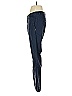 Mason's Blue Casual Pants Size EU (IT) 40 / US 4 - photo 5