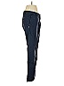 Mason's Blue Casual Pants Size EU (IT) 40 / US 4 - photo 4