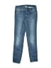 Justice Blue Jeans Size 10 - photo 1