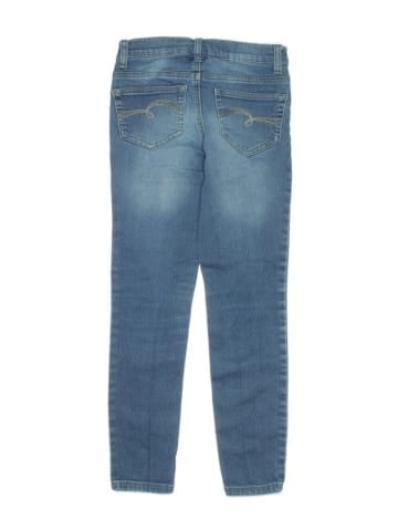 Justice Jeans (view 2)