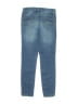 Justice Blue Jeans Size 10 - photo 2