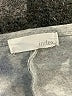 Index Solid Gray Casual Dress Size M - photo 7