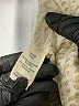 Grey State Tweed Ivory Casual Skirt Size Sm (1) - photo 5