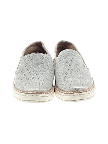 Ugg Sneakers (view 2)