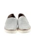 Ugg Gray Sneakers Size 5 - photo 2