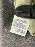 Elliatt Green Long Sleeve Blouse Size S - photo 8