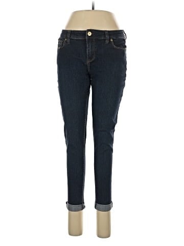 The Limited Jeans (view 1)