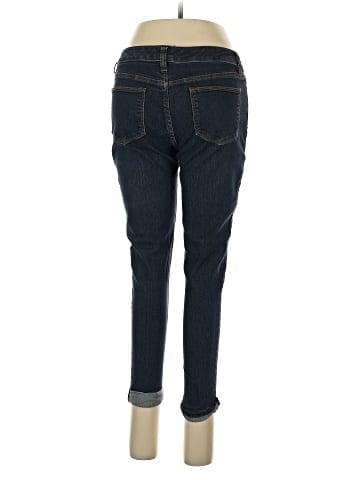 The Limited Jeans (view 2)