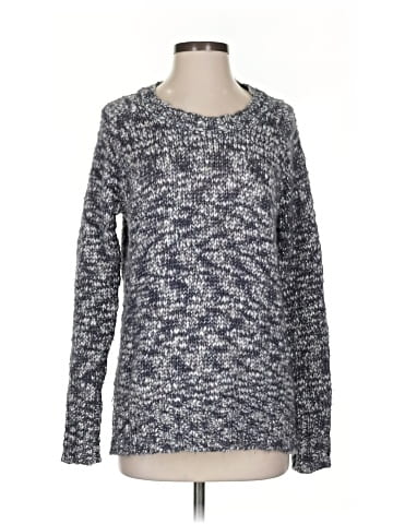 Design Lab Lord & Taylor Pullover Sweater (view 1)