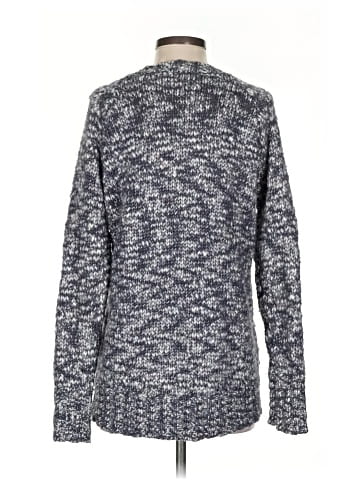 Design Lab Lord & Taylor Pullover Sweater (view 2)
