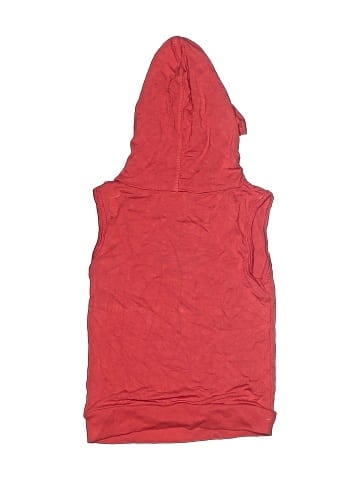 Kickee Pants Sleeveless T-Shirt (view 2)