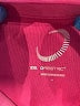 Zero Restriction Pink Pullover Hoodie Size L (estimated) - photo 6