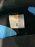 Ever Black Active Pants Size S - photo 7