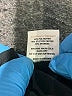 Ever Black Active Pants Size S - photo 8
