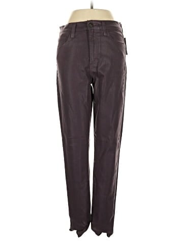 Joe's Jeans Casual Pants (view 1)