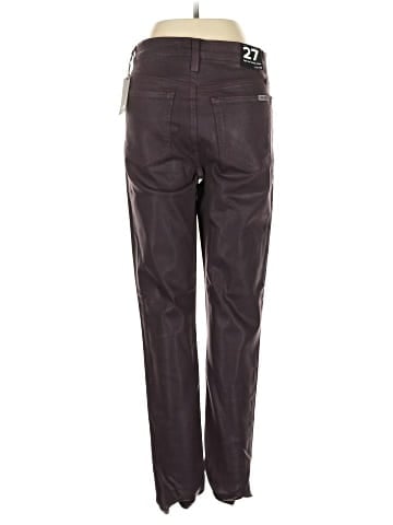 Joe's Jeans Casual Pants (view 2)