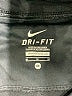 Nike Black Active Pants Size M - photo 7