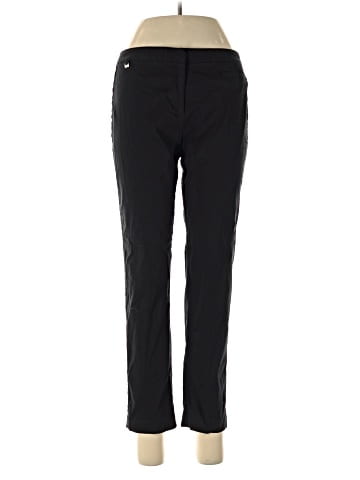 Express Dress Pants (view 1)