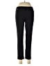 Express Solid Black Dress Pants Size 7 - 8 - photo 1