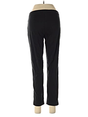 Express Dress Pants (view 2)