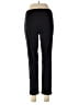 Express Solid Black Dress Pants Size 7 - 8 - photo 2