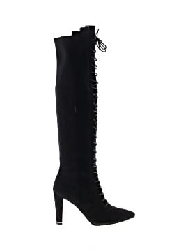 Stuart Weitzman Boots