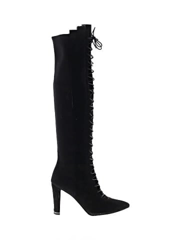 Stuart Weitzman Boots (view 1)