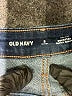 Old Navy Blue Jeans Size 8 - photo 7