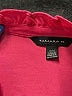Tamara H. 100% Polyester Pink Sleeveless Blouse Size XL - photo 7